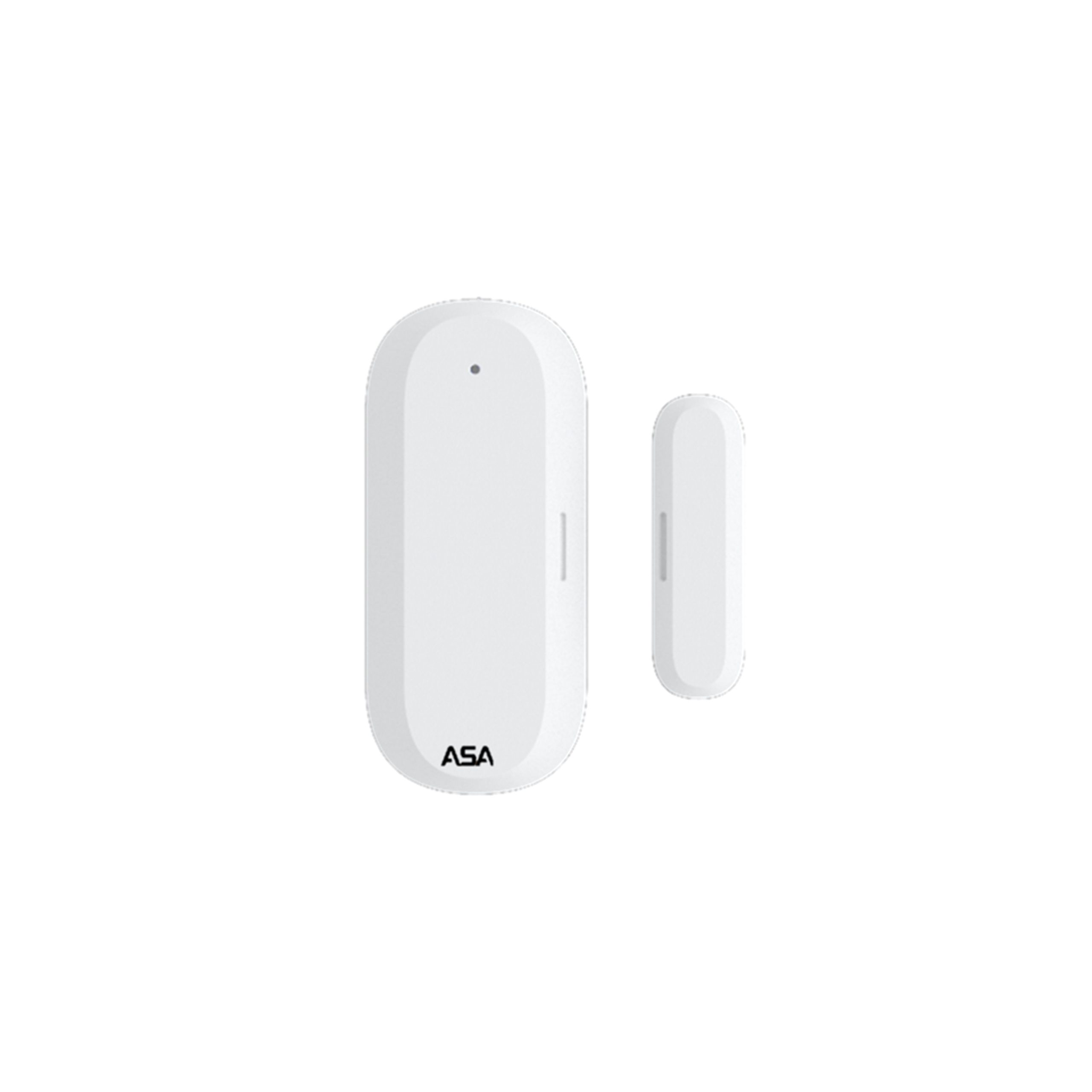Zigbee Door Sensor