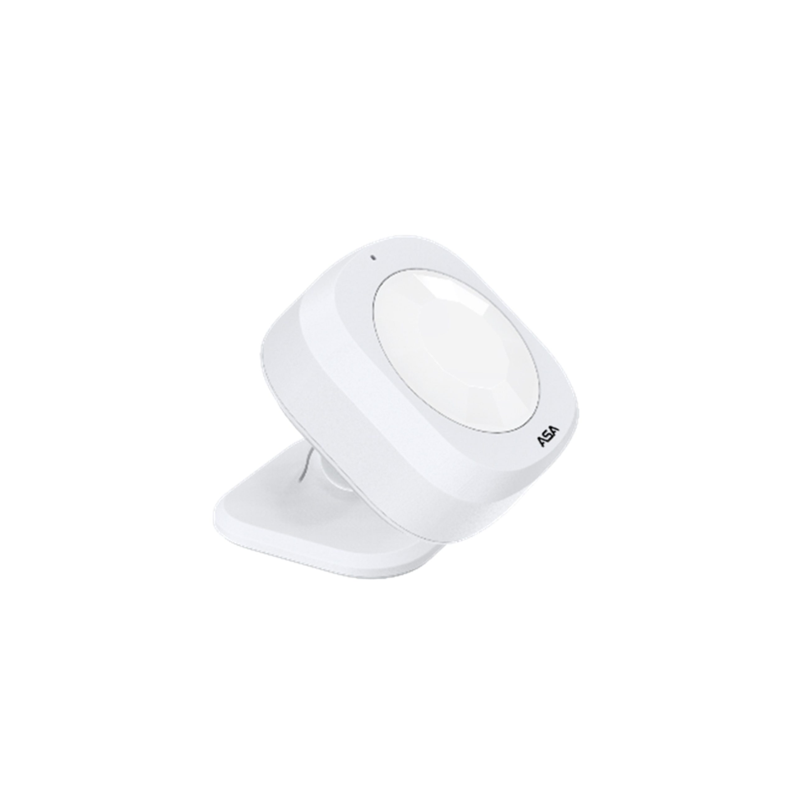 Zigbee Motion Sensor