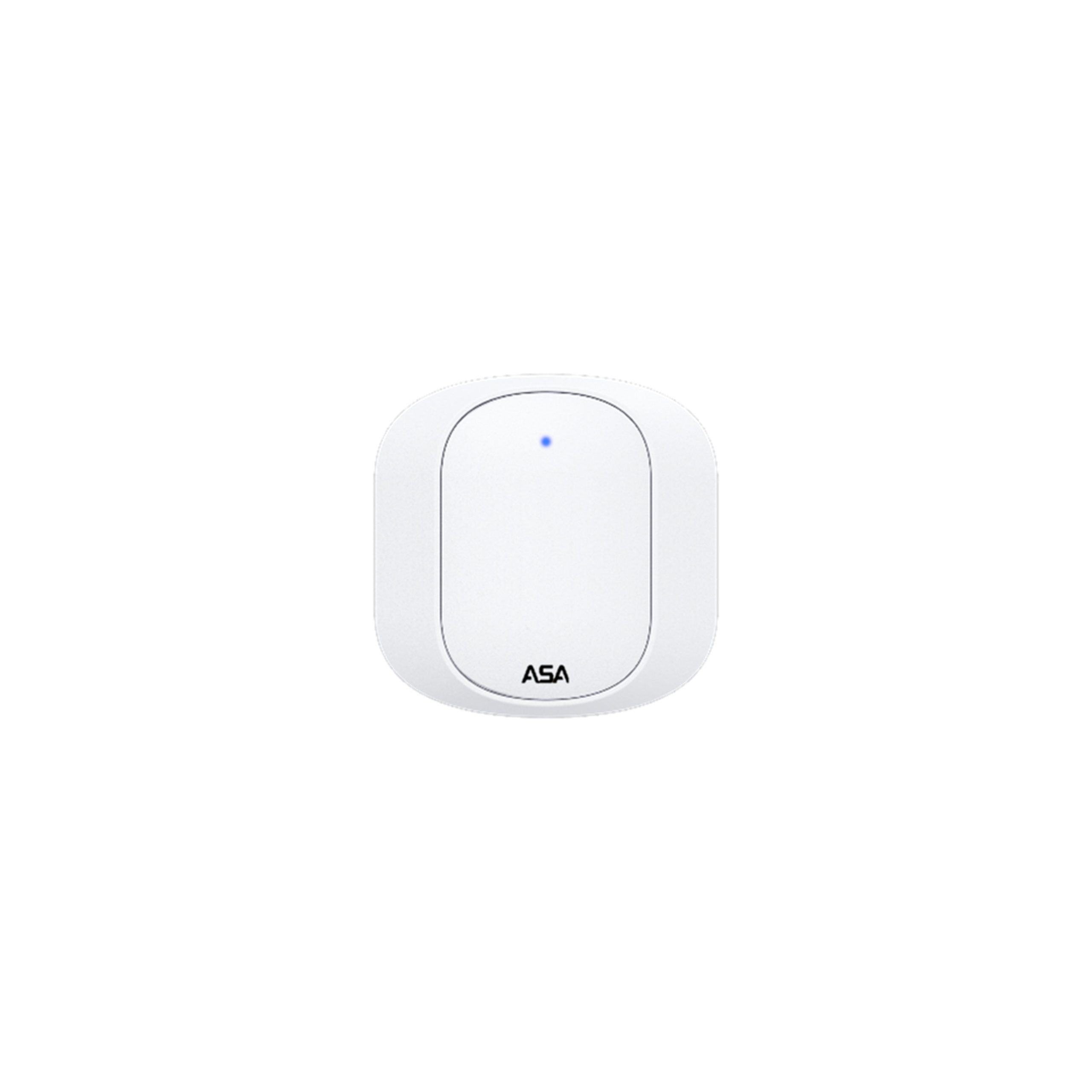 Zigbee Scene Button