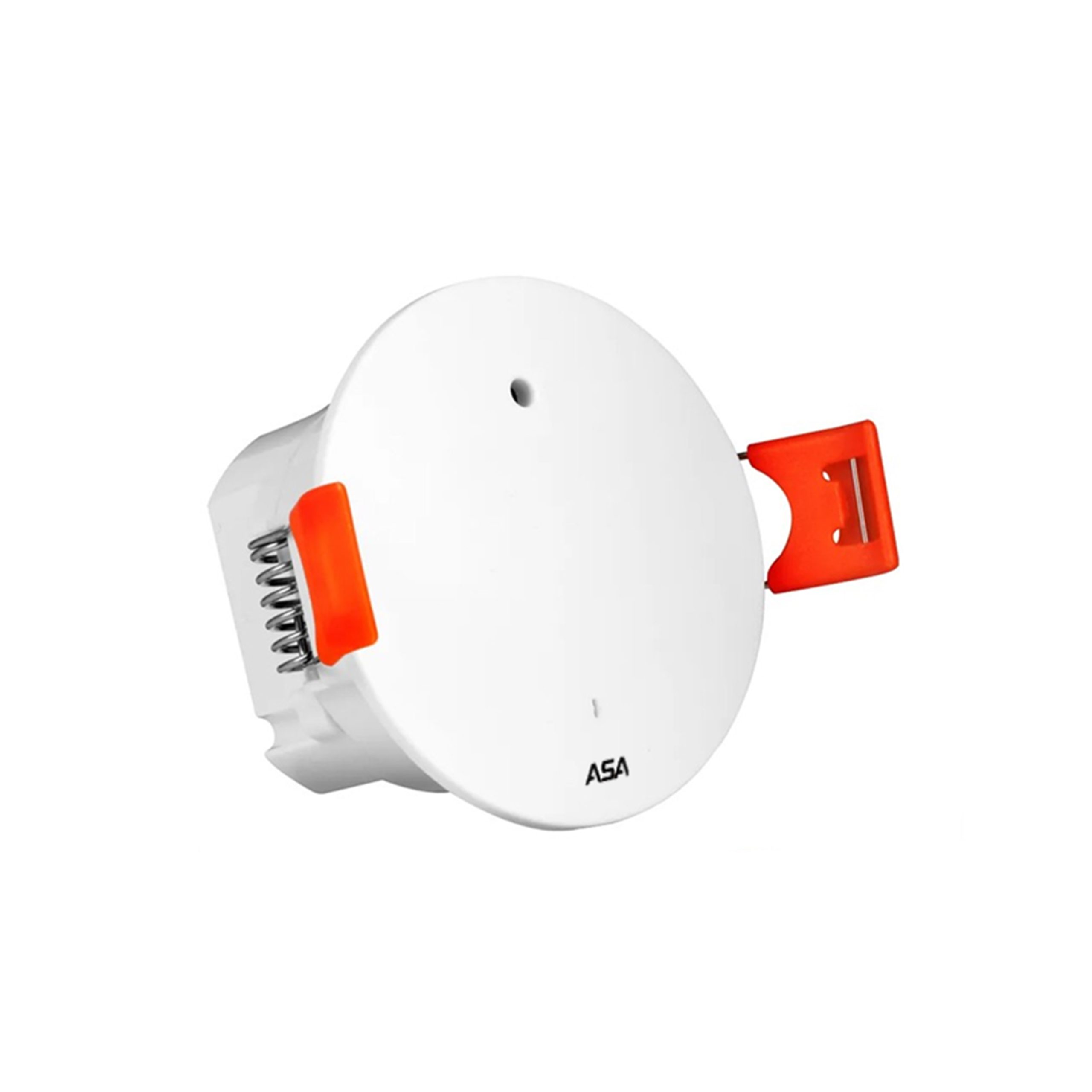Zigbee Human Presence Sensor