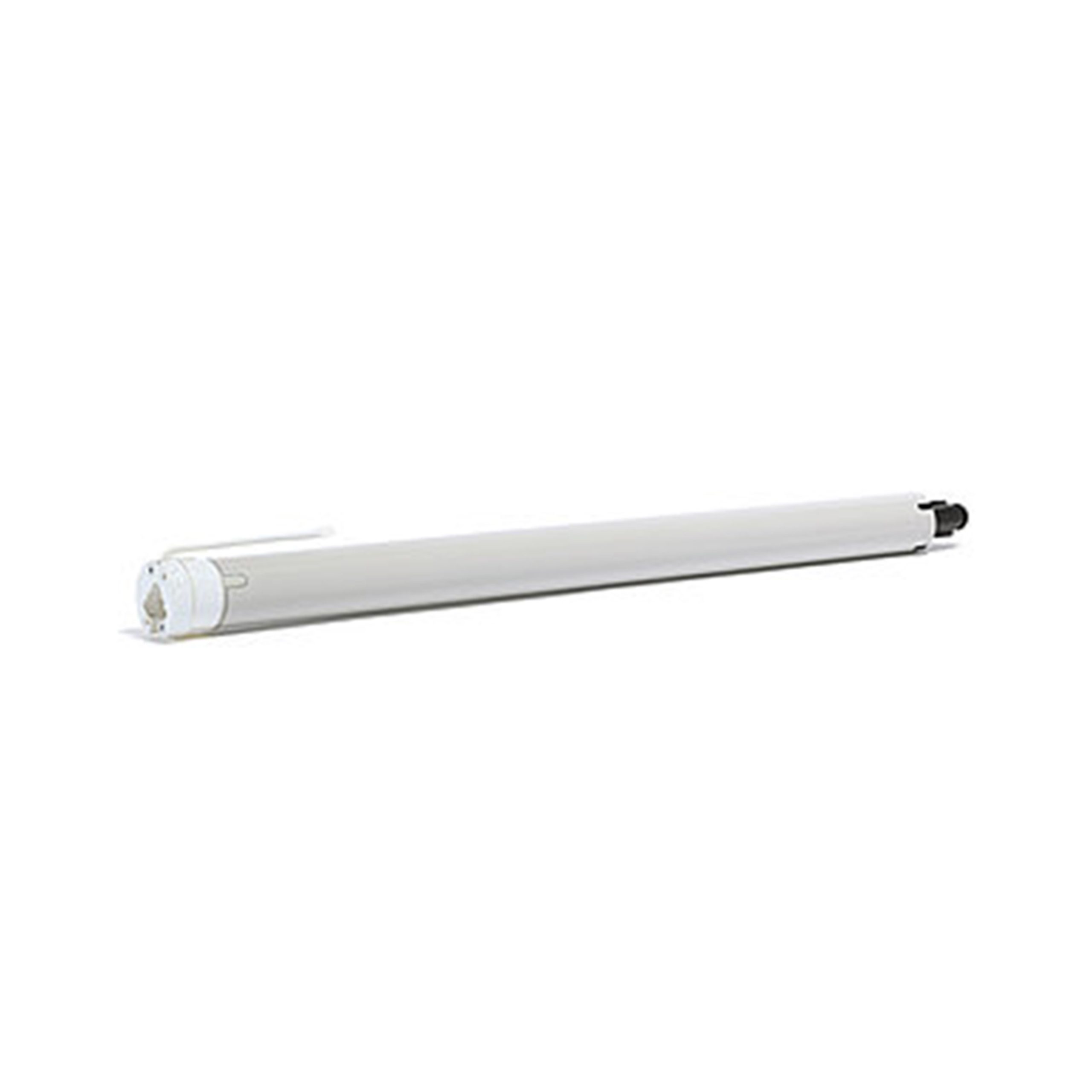Zigbee Roller Blinds Motor