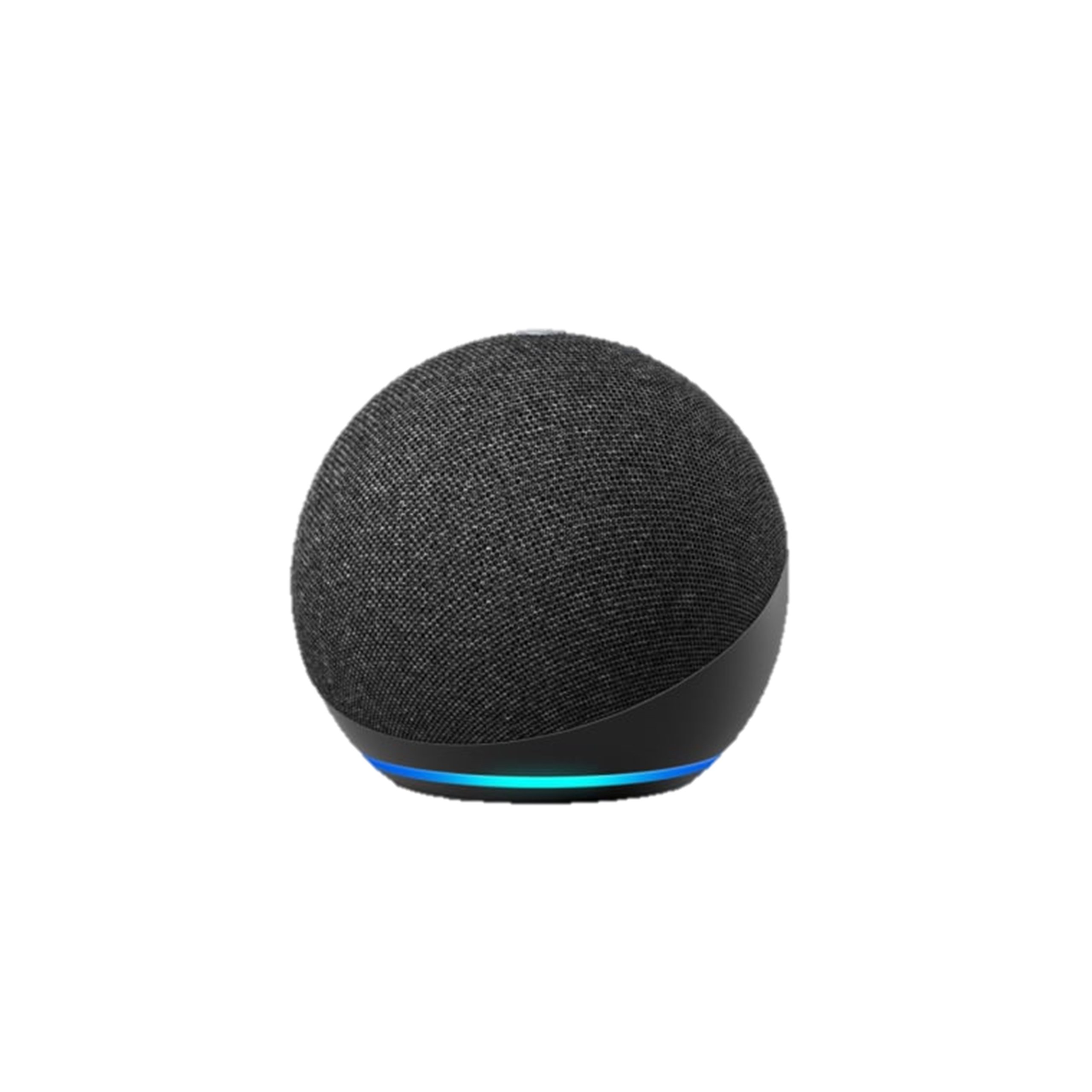 Alexa Echo Dot 5
