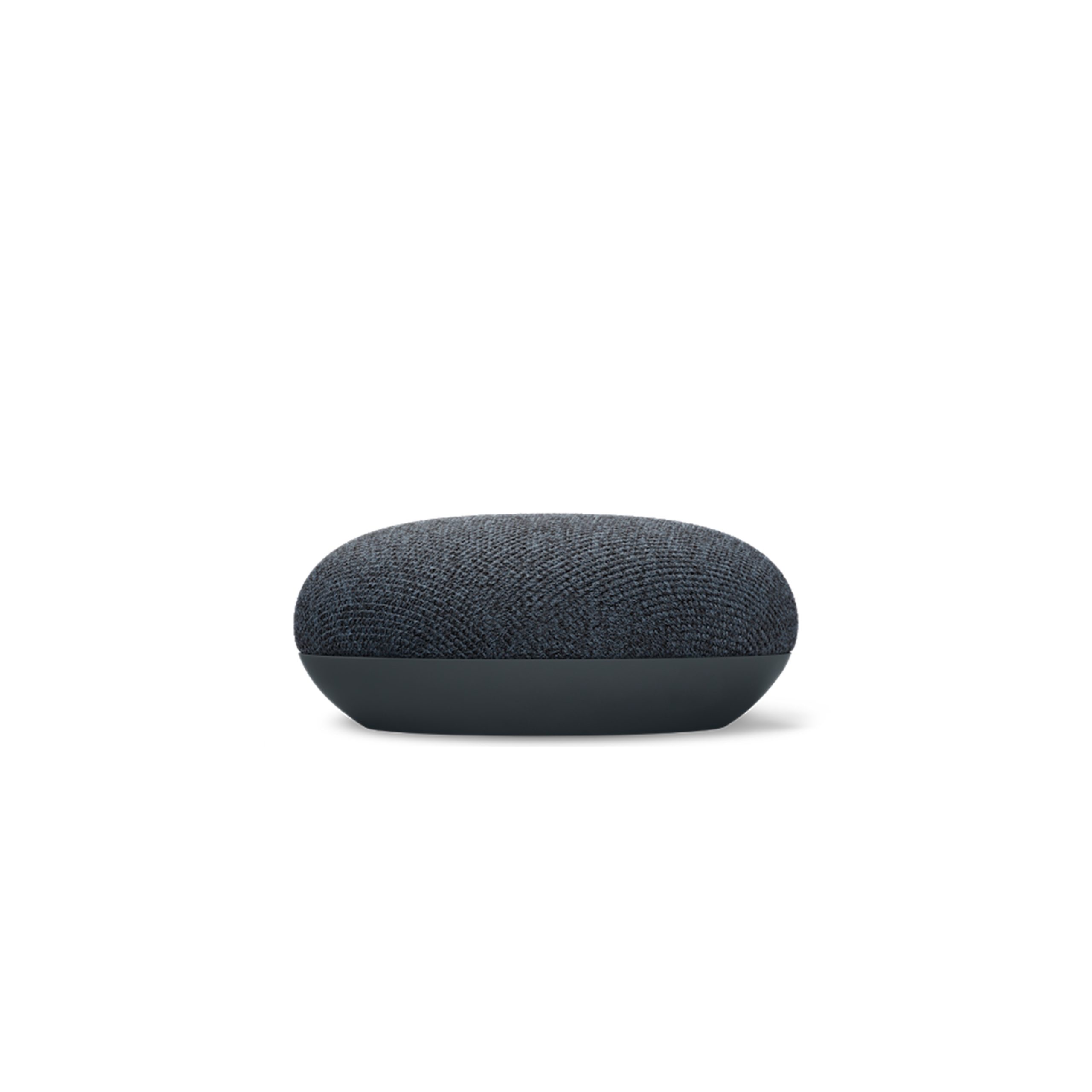 Google Nest Mini
