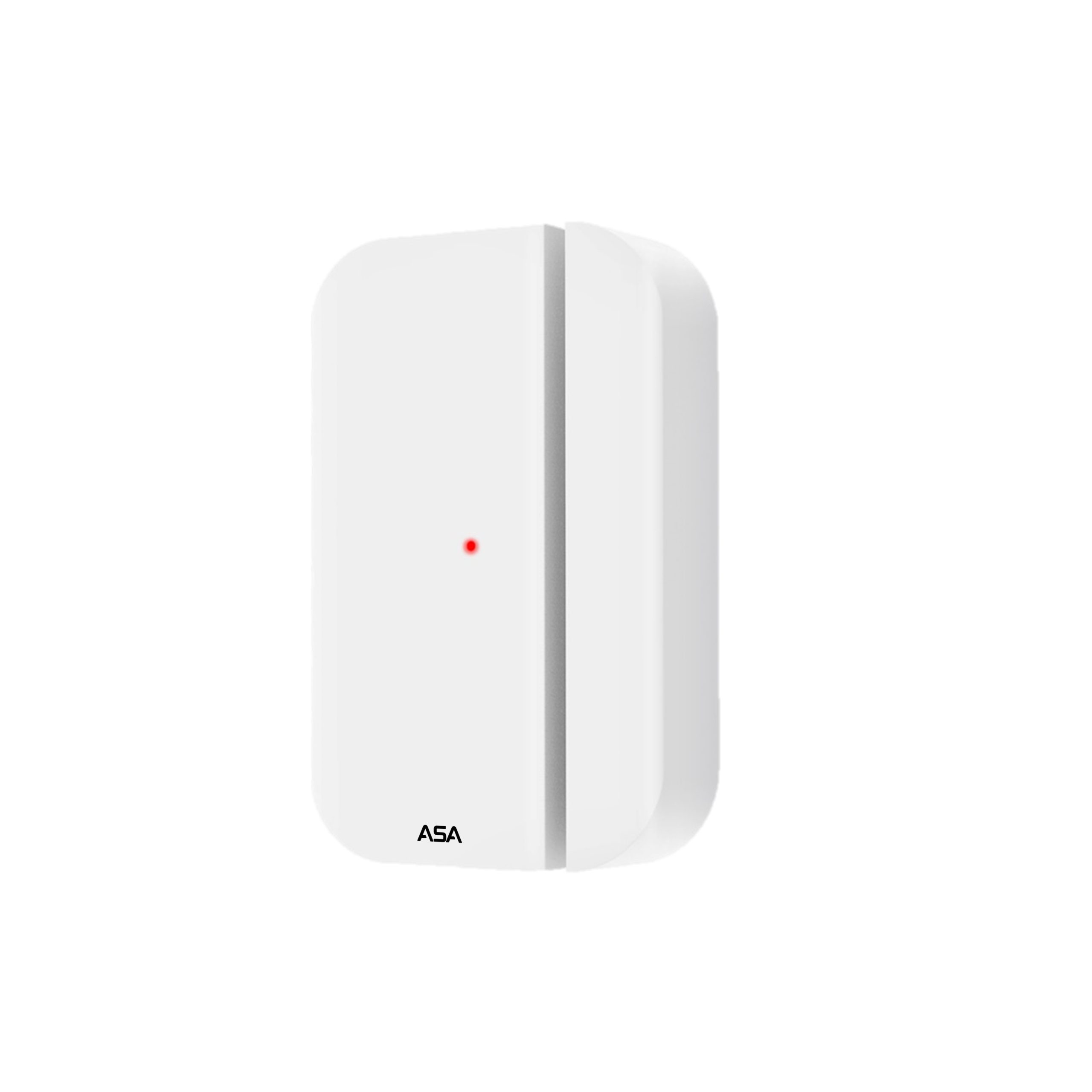 Door Sensor (433Mhz)