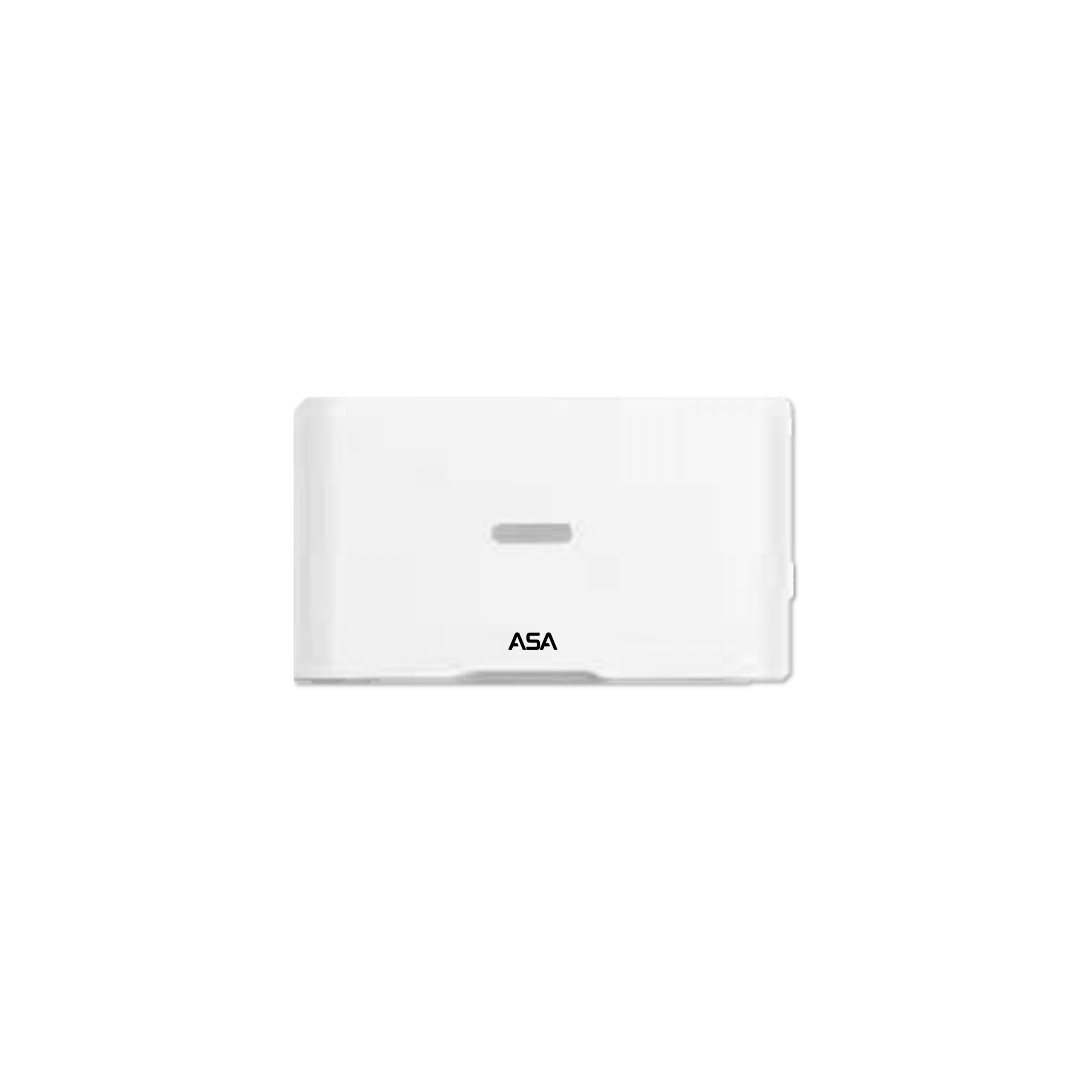 Vibration Sensor (433Mhz)