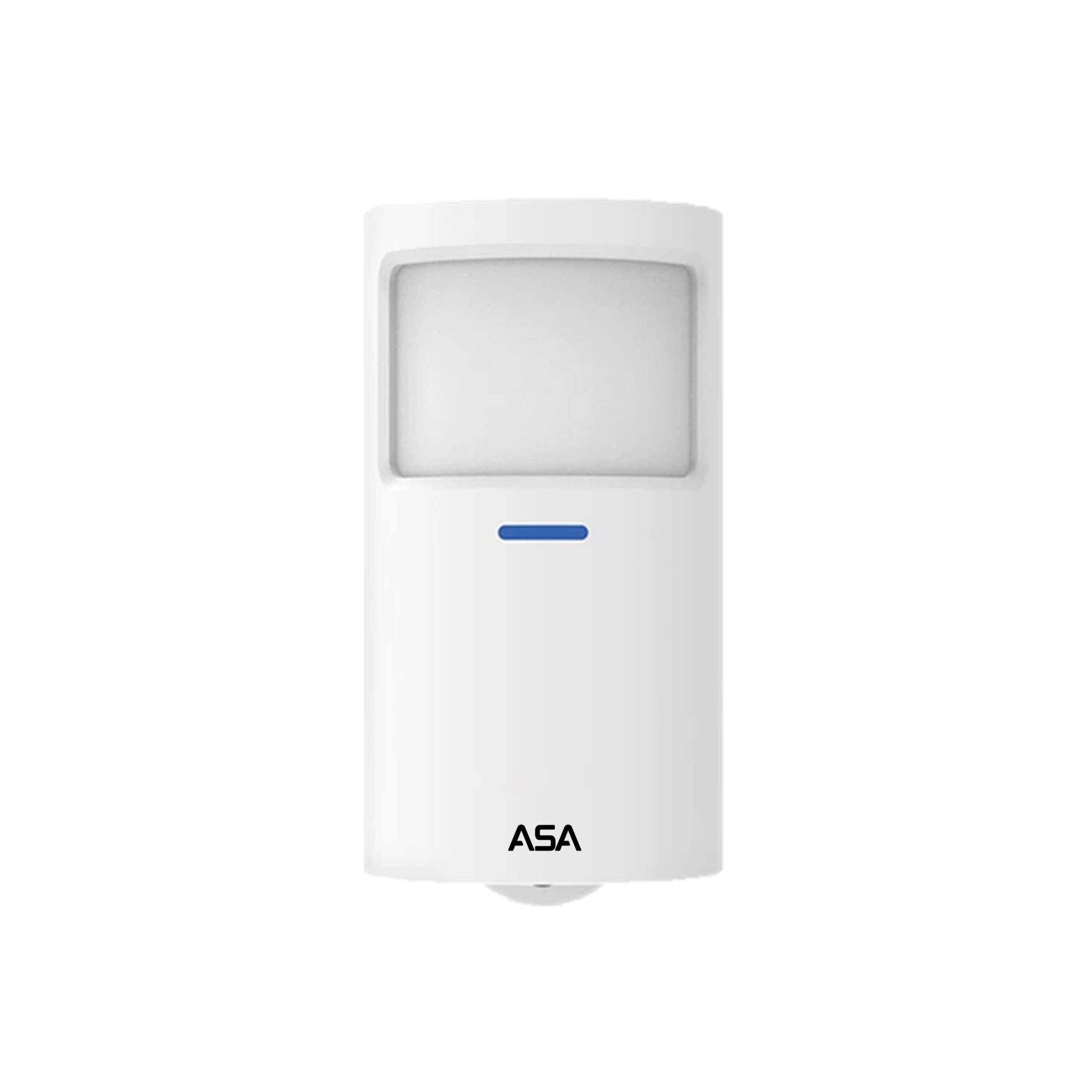 Motion Sensor (433Mhz)