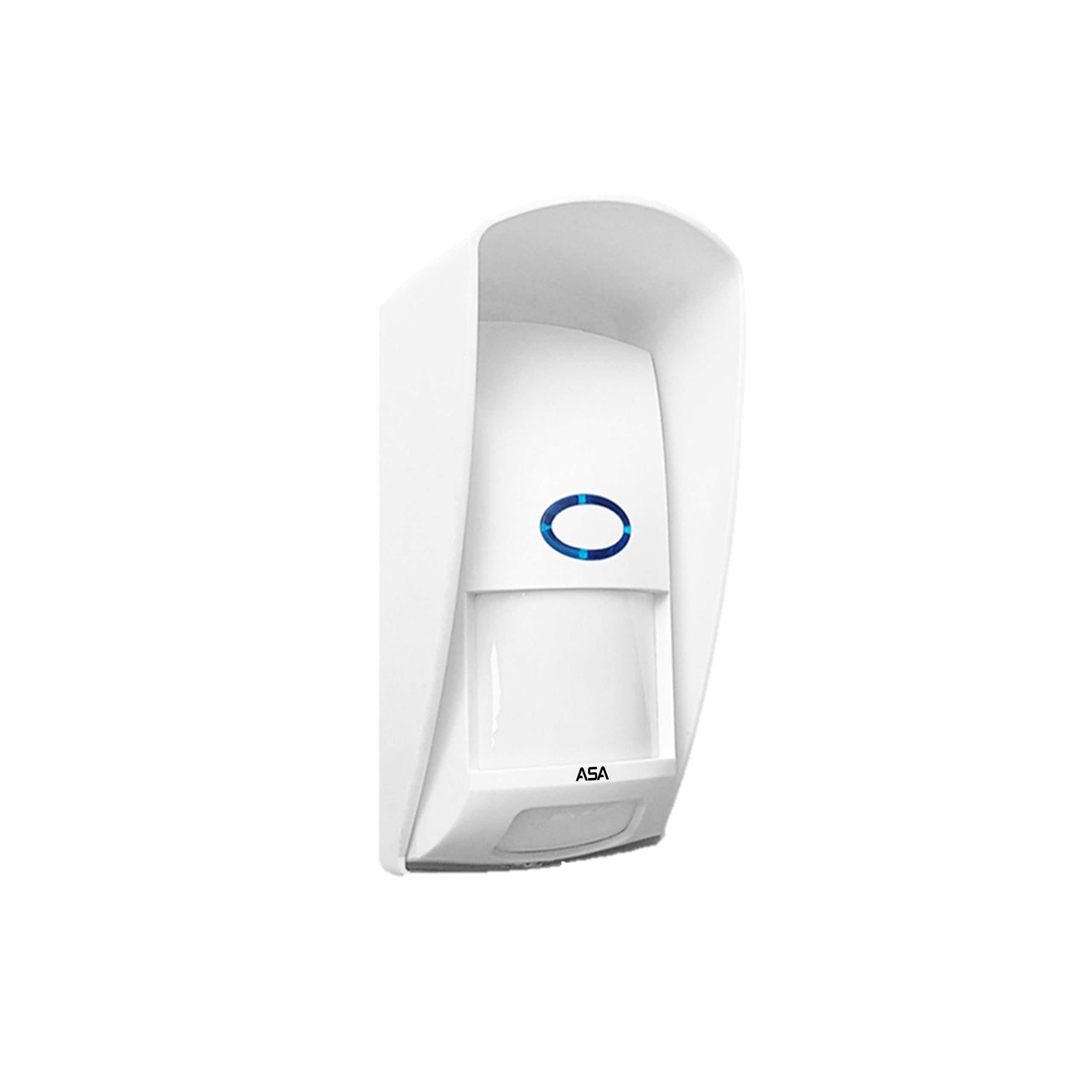 Outdoor Motion Sensor (433Mhz)