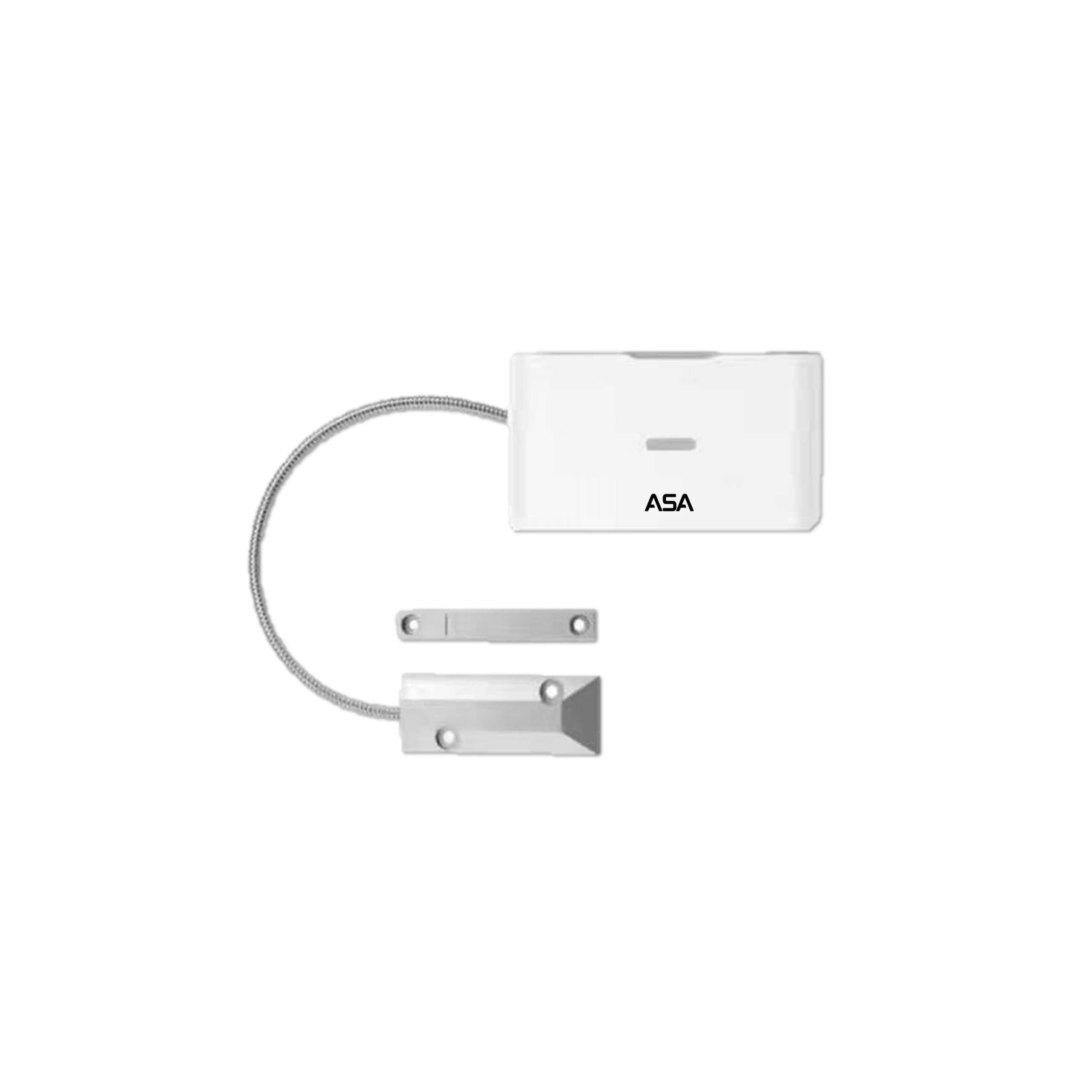 Roller Shutter Sensor (433Mhz)