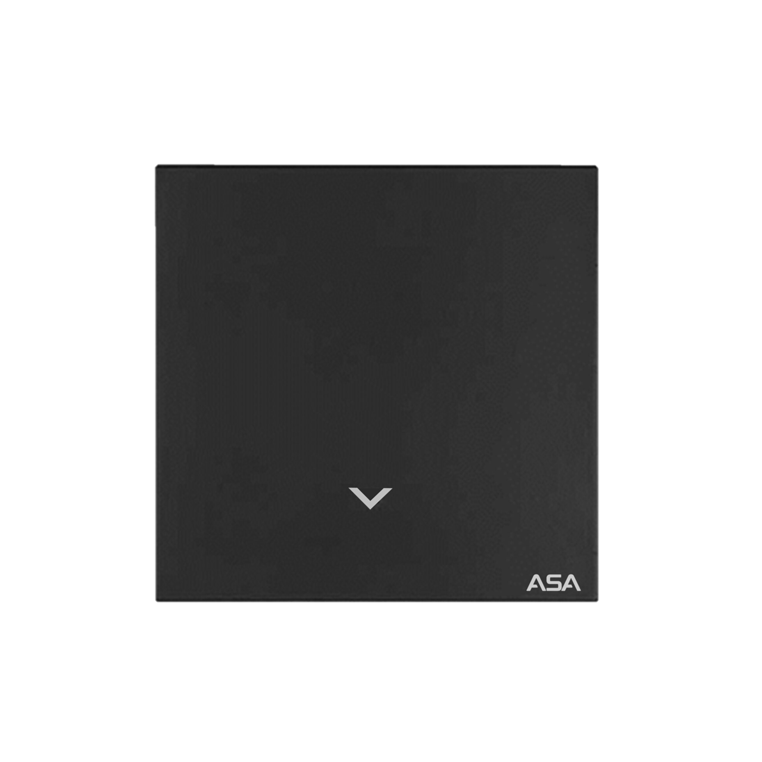 Zigbee Smart Switch 1/2/3 Gang (Mechanical)