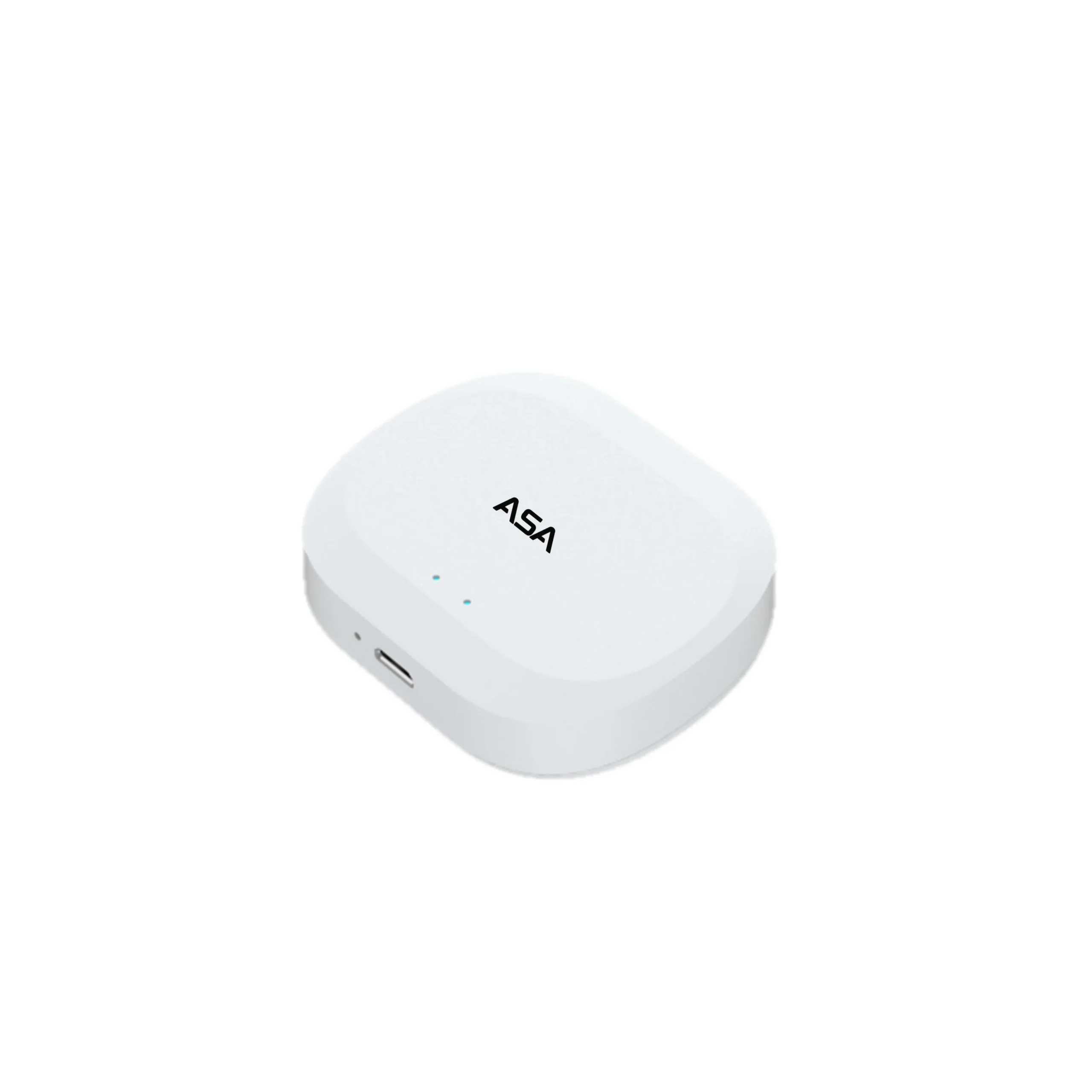 Wireless Zigbee 3.0 SmartHub (WiFi)