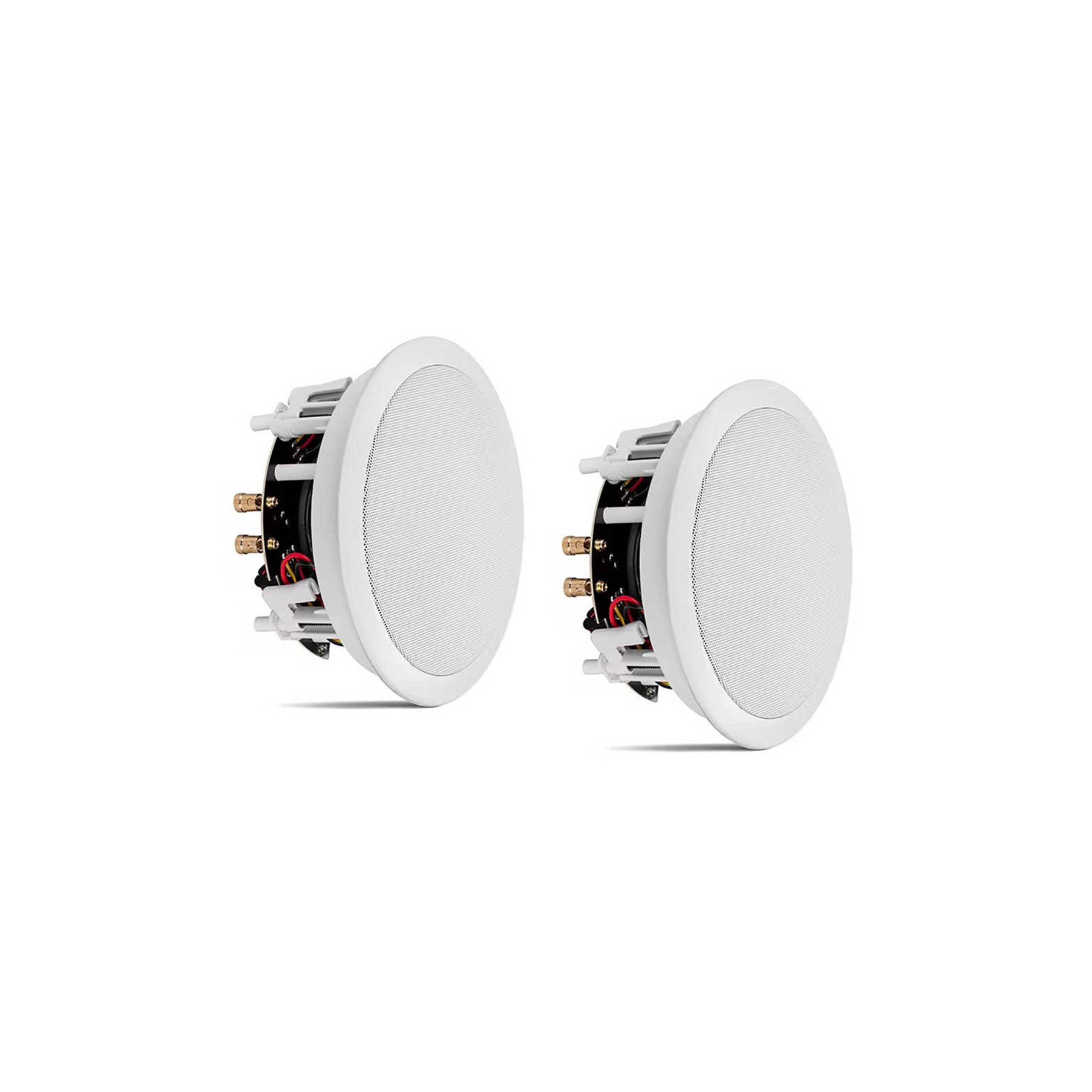 Wired Ceiling Speaker