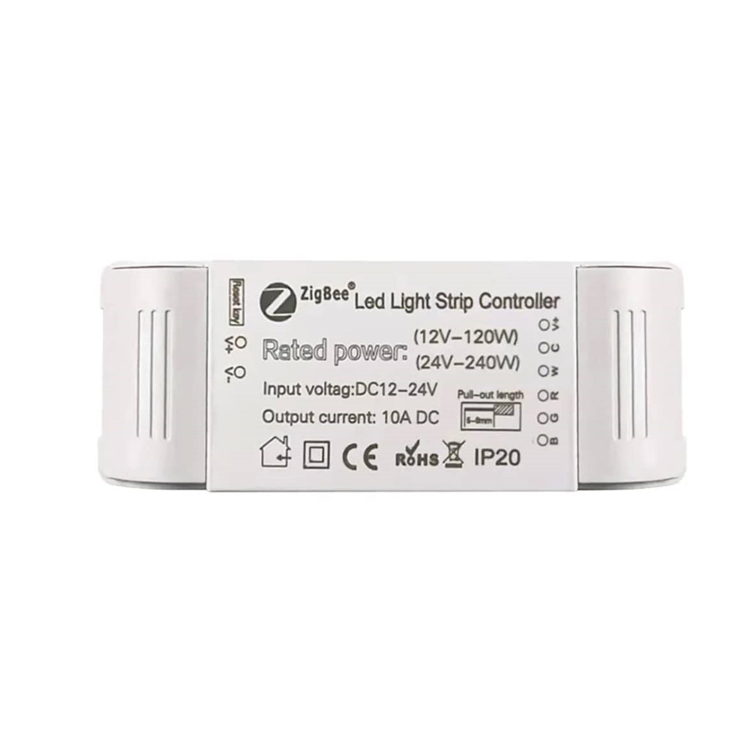 Zigbee CCT LED Module