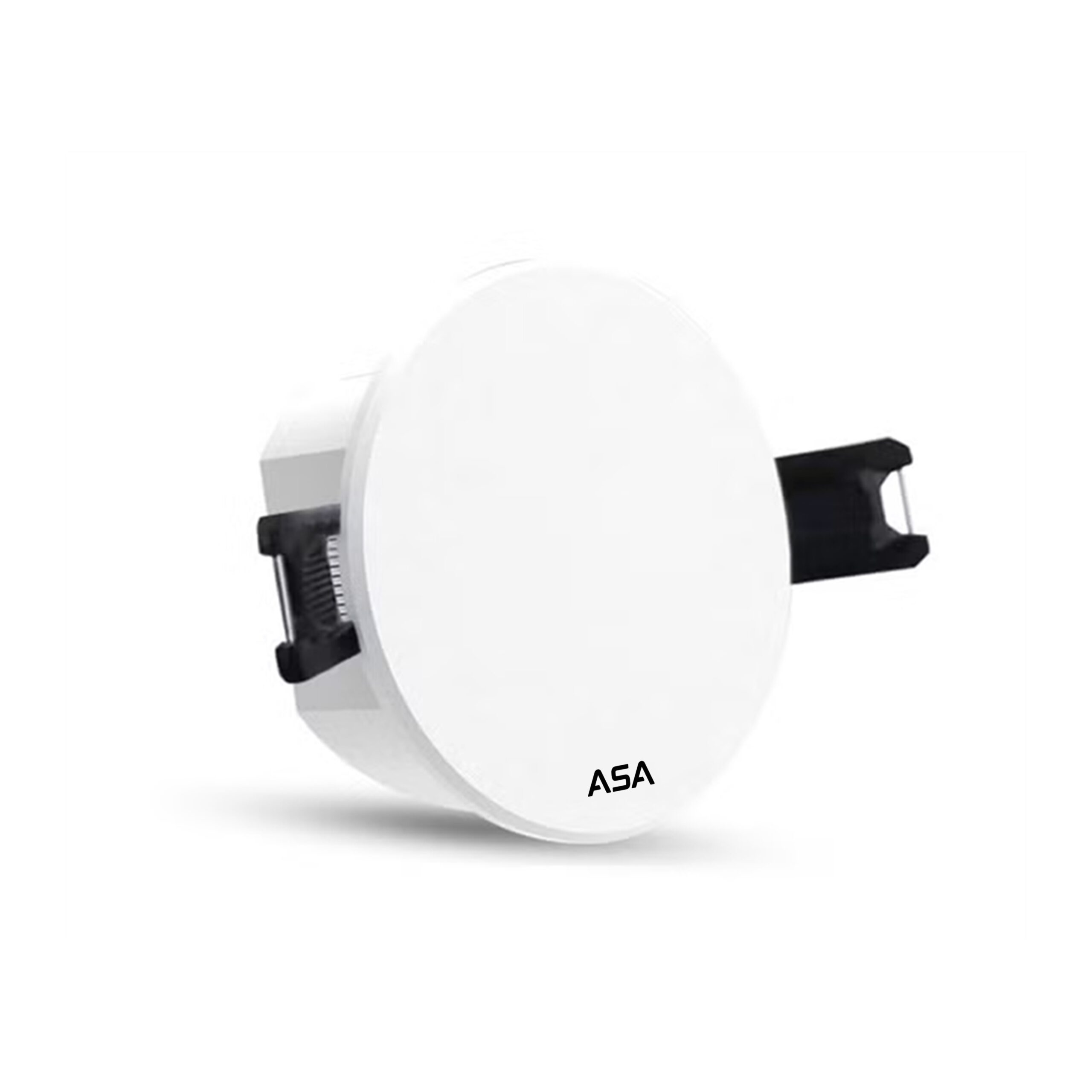 Zigbee Human Presence + Falling Detection Sensor